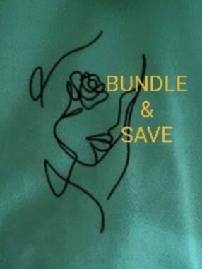 💲BUNDLE & SAVE💲